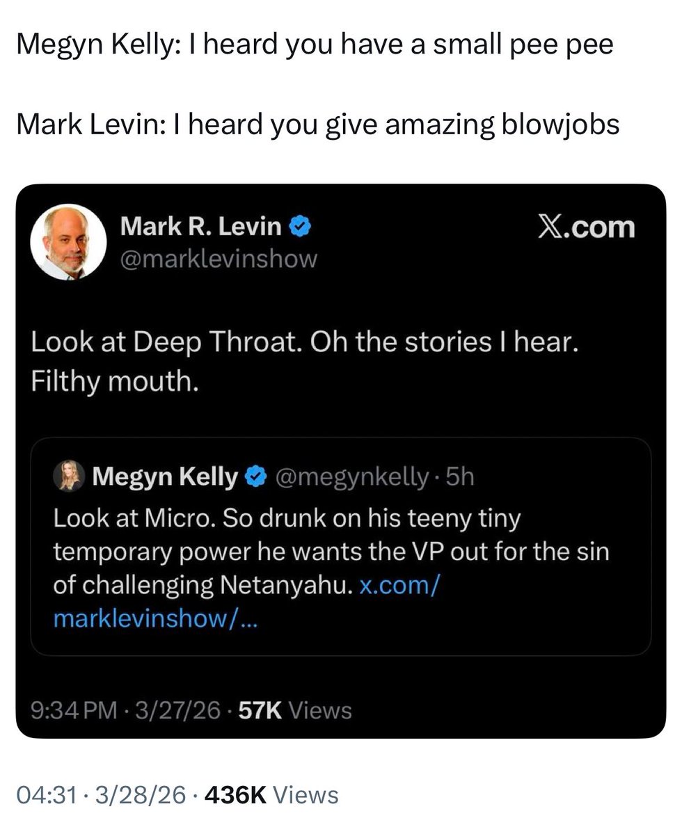 Mario Nawfal tweet media