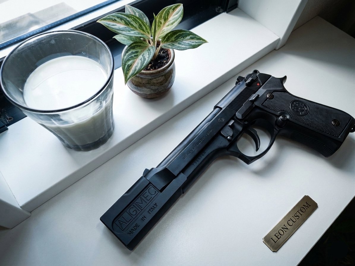 BOUカスタムワークス tweet media