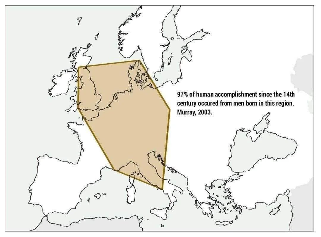 UltimaRunicRhapsody tweet media