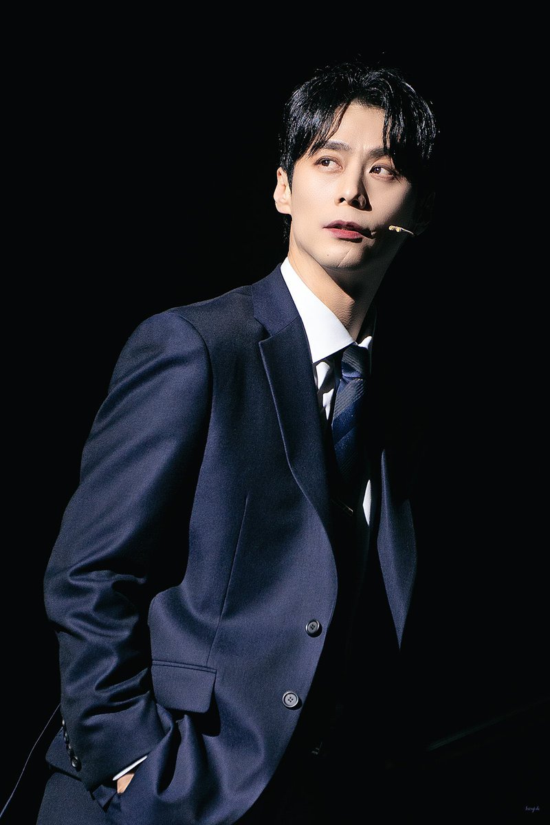 ʚ해빙ɞ tweet media