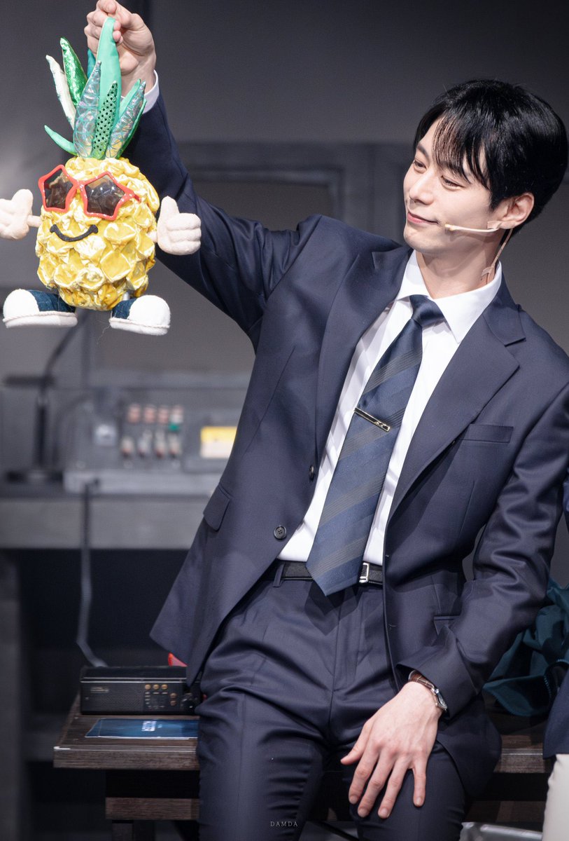 ʚ해빙ɞ tweet media