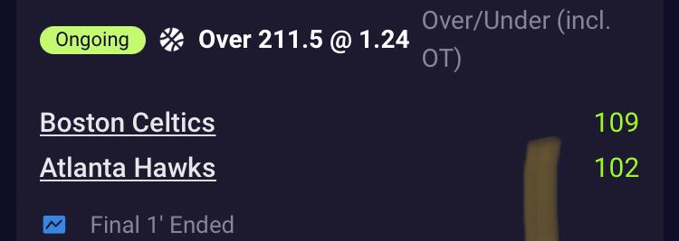 MR🍄‍🟫 tweet media