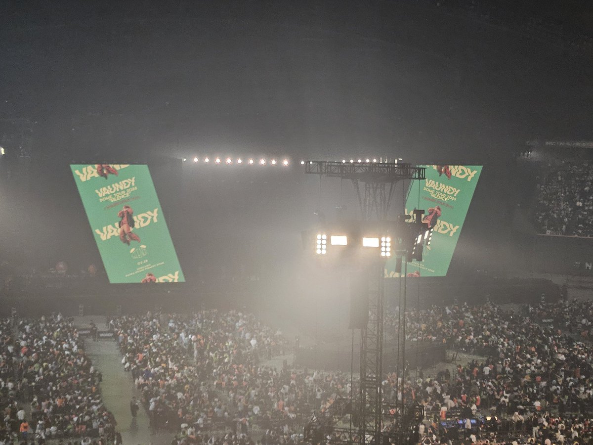 たろすけ tweet media