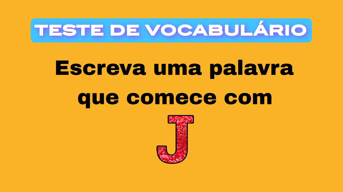 Vandinha tweet media