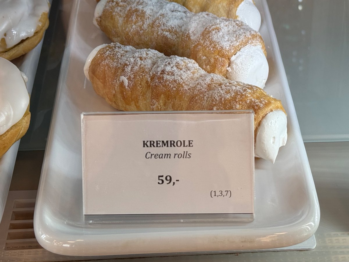 Tomáš Kafka tweet media