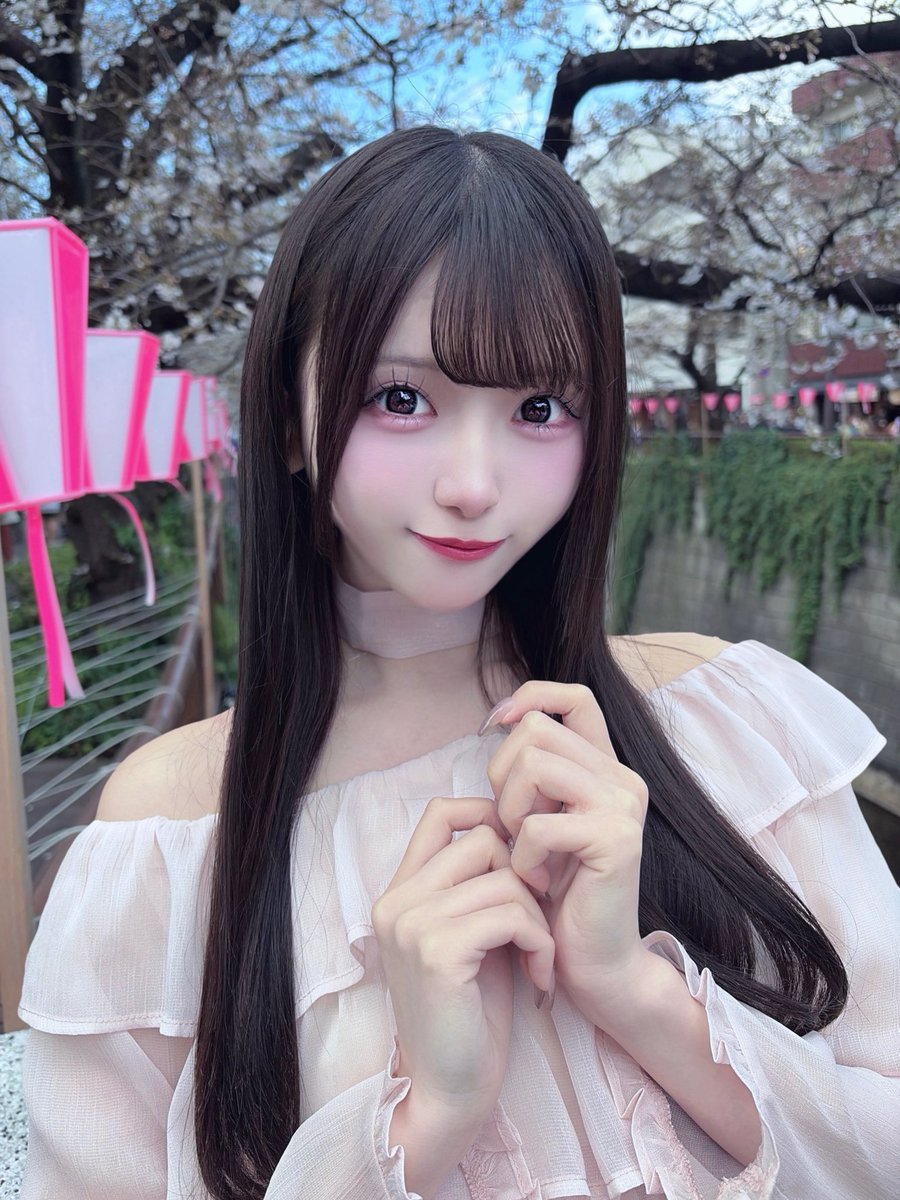 水琴まなみ【アキシブ】 tweet media