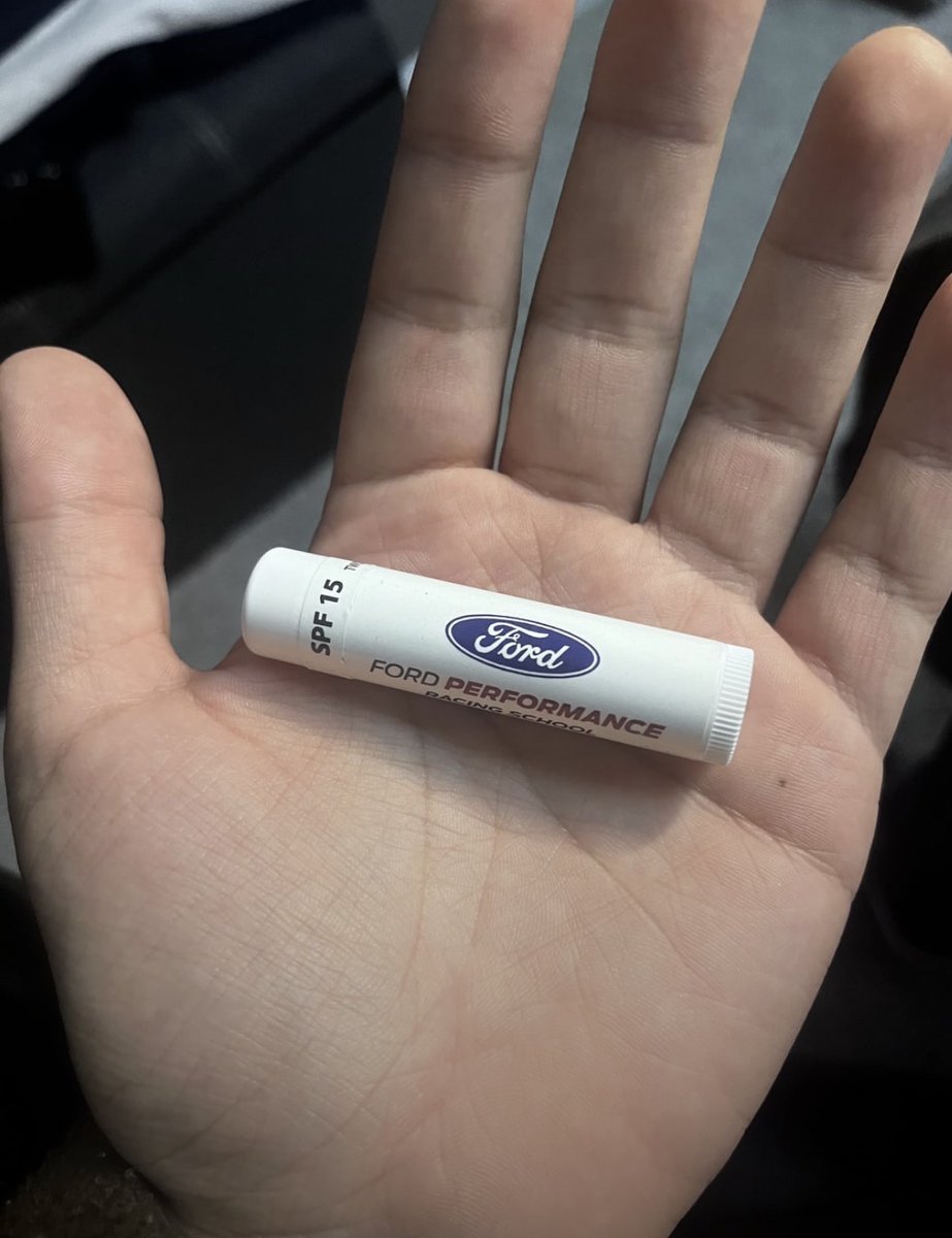 SweetMarie tweet media