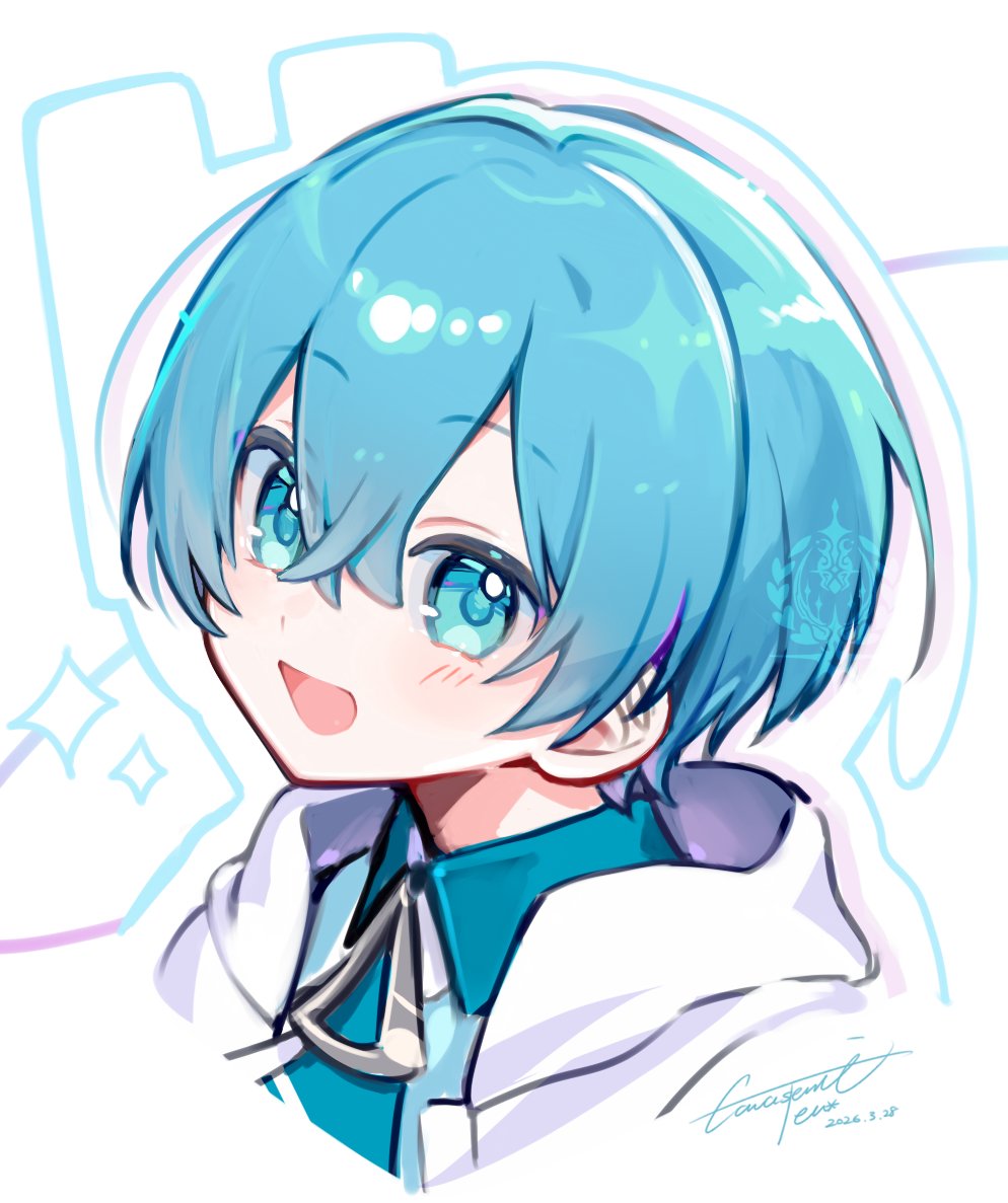 アカコッコ (@akakokko0505) / Posts / X