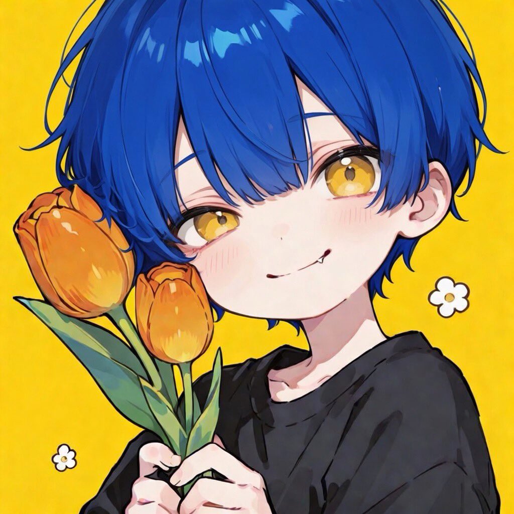 🫐たっぴー🍄【はらぺこっ!】 tweet media