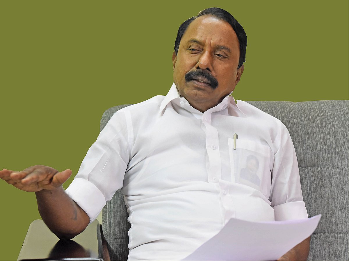 🅰NU 🅱rizzLina tweet media