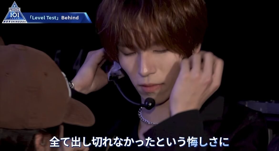 ✴︎ぴょる✴︎ tweet media