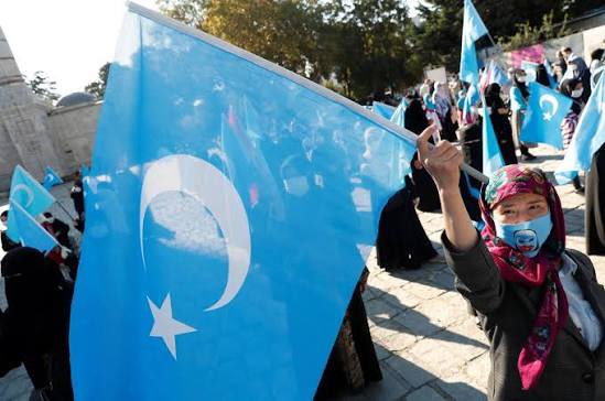 🇹🇷 tweet media