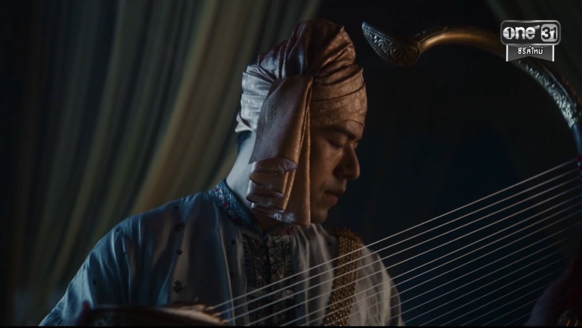 Naki A. Plankton Queen 🌊🌟 tweet media