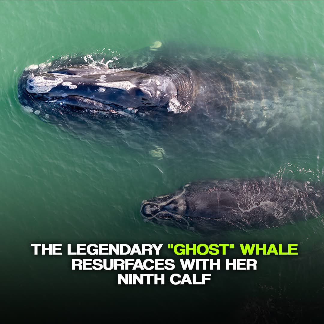 dominic dyer tweet media