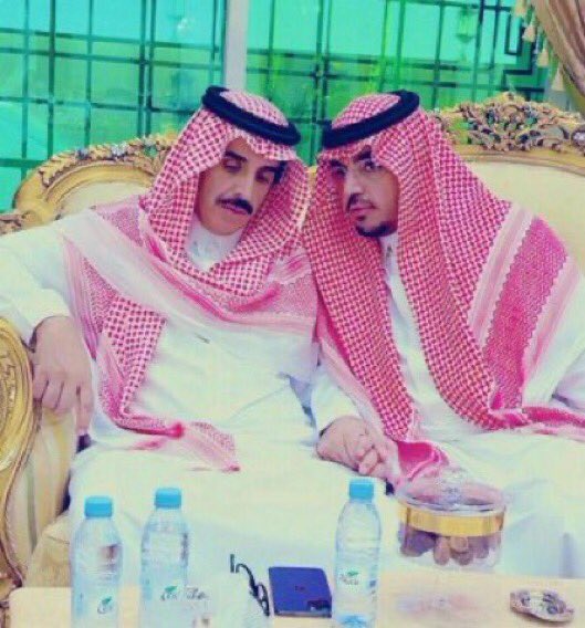 🇸🇦 منصور الشراري 🇸🇦 tweet media