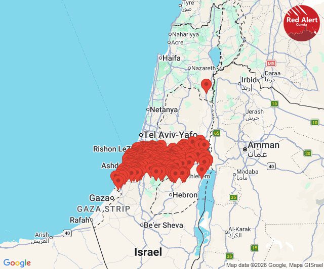 Arya Yadeghaar tweet media