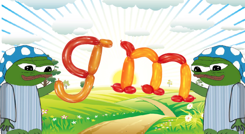 Altcoin Sherpa tweet media