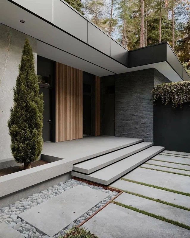 شركة التقنيات المتخصصة لحلول البناء الذكي tweet media