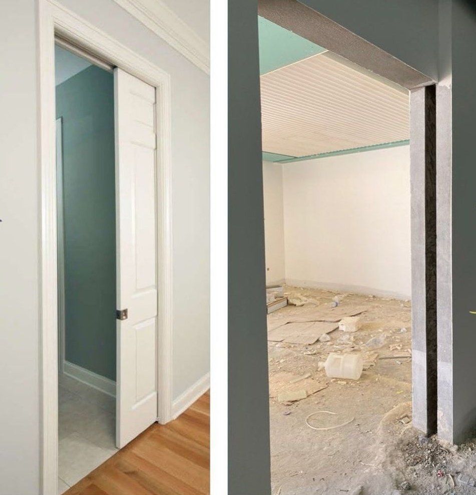 Class.interior.decoration tweet media