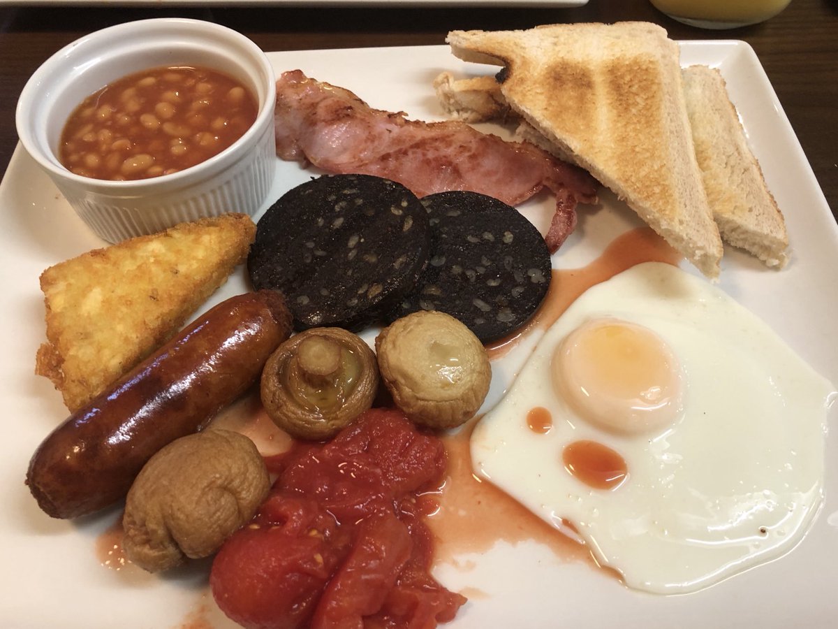 Jamie Kay tweet media