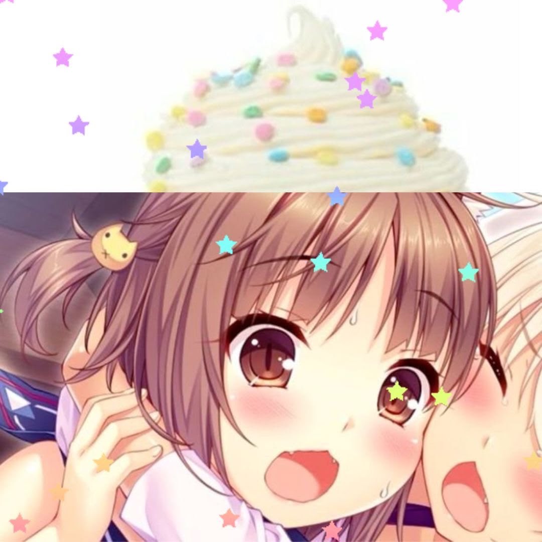 ૮꒰ ྀི◜๑◝ ꒱ა tweet media