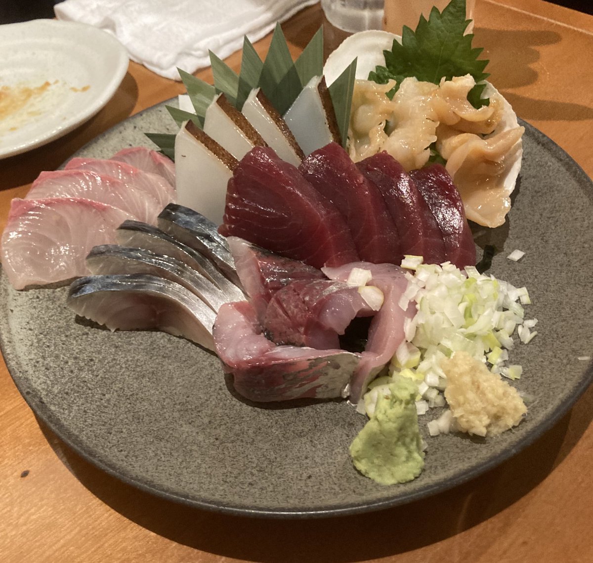 カレーマン tweet media