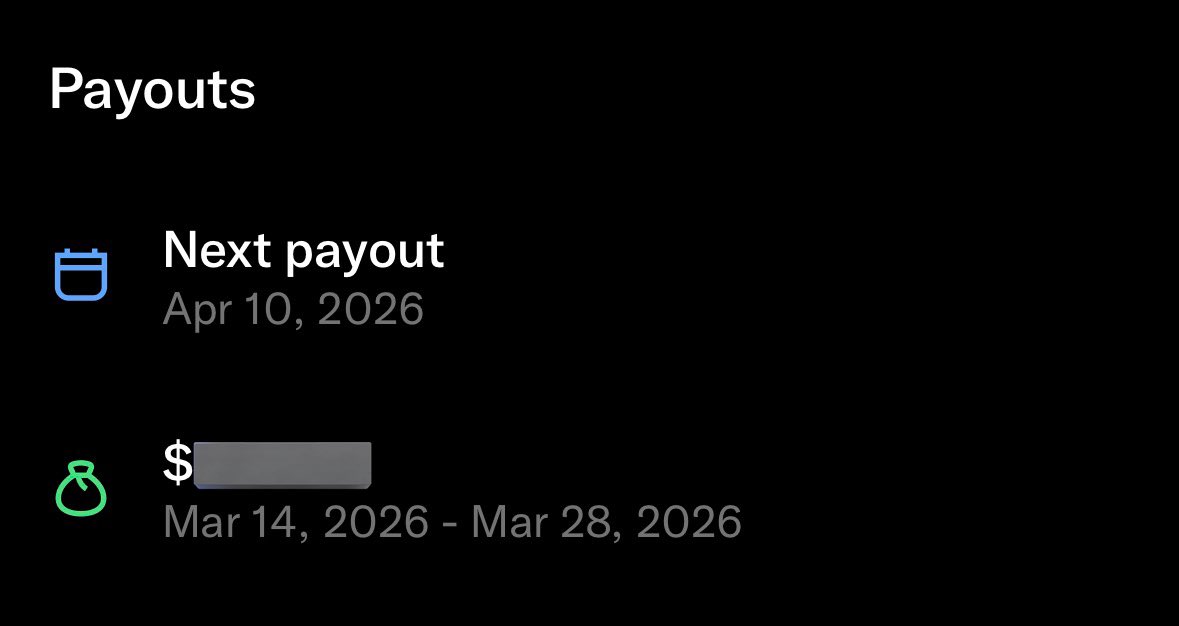 HerFarmercist tweet media