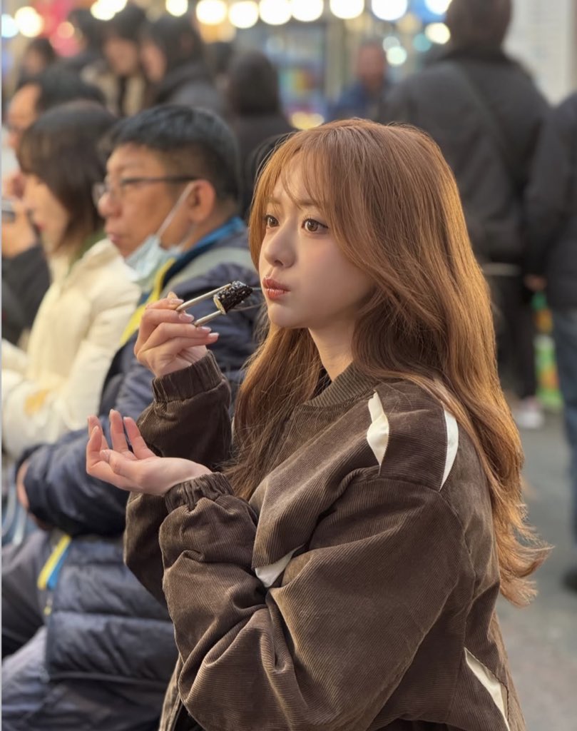 𝑶𝒇𝒇𝒊𝒄𝒊𝒂𝒍イクラちゃん𝒊𝒔𝒎 tweet media