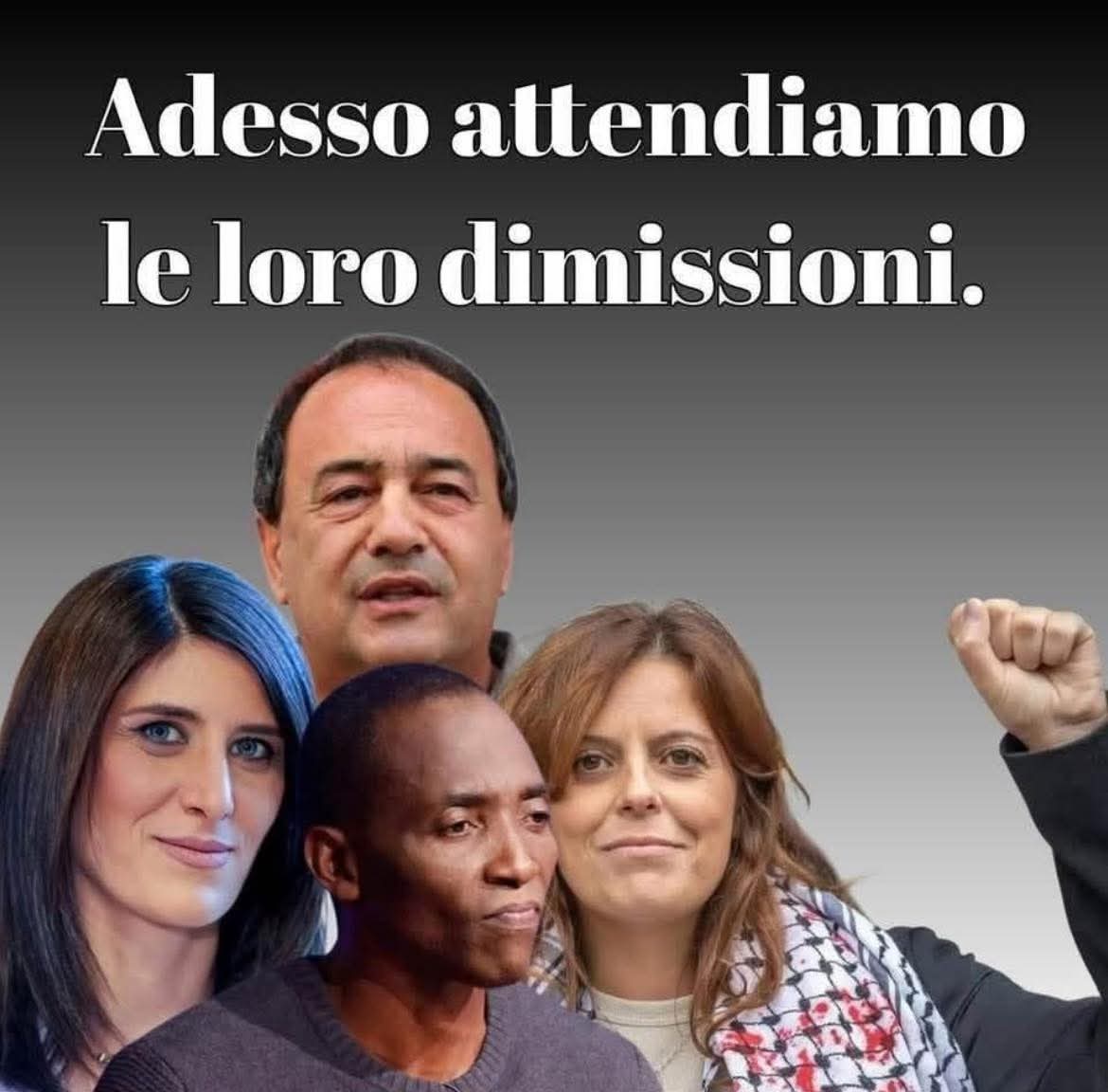 <a href="/Agenzia_Ansa/">Agenzia ANSA</a>