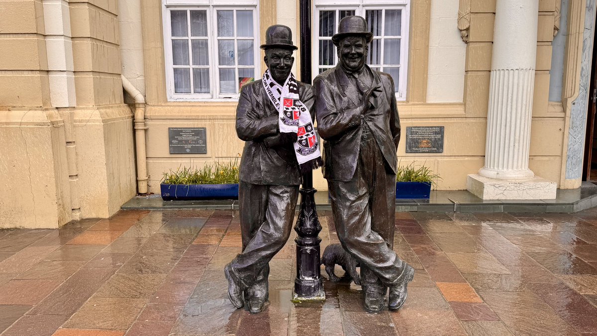 Tim Wheeler tweet media