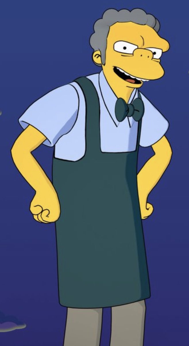 MatthewRey85072's tweet photo. This render of the moe Fortnite skin is really funny to me for some reason https://t.co/QLcv2JQftm
