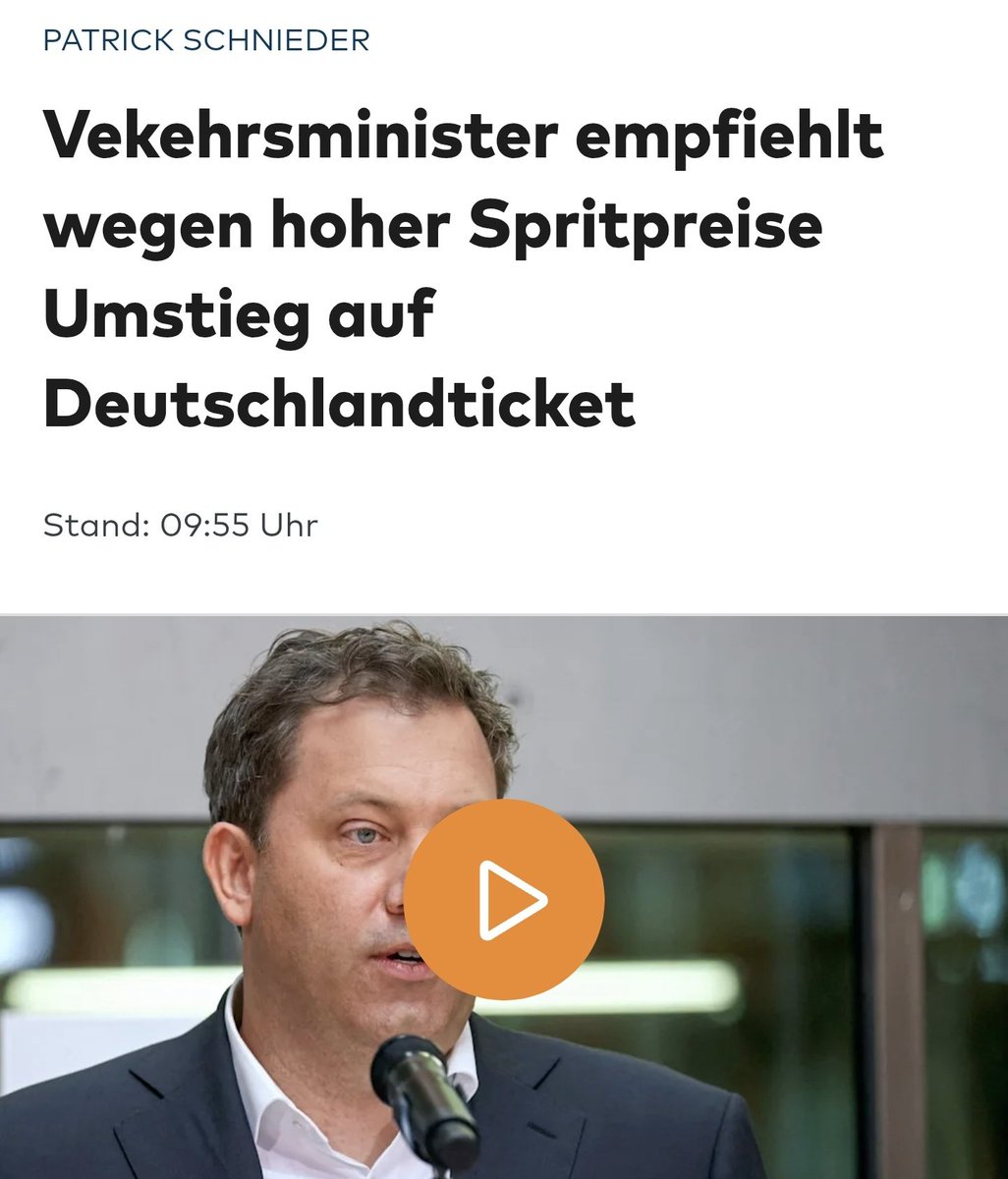 🇩🇪LilitThyra🩶 tweet media