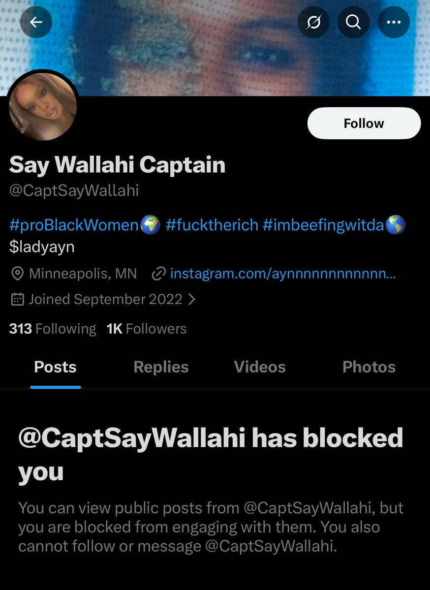 Mon Mothmā tweet media