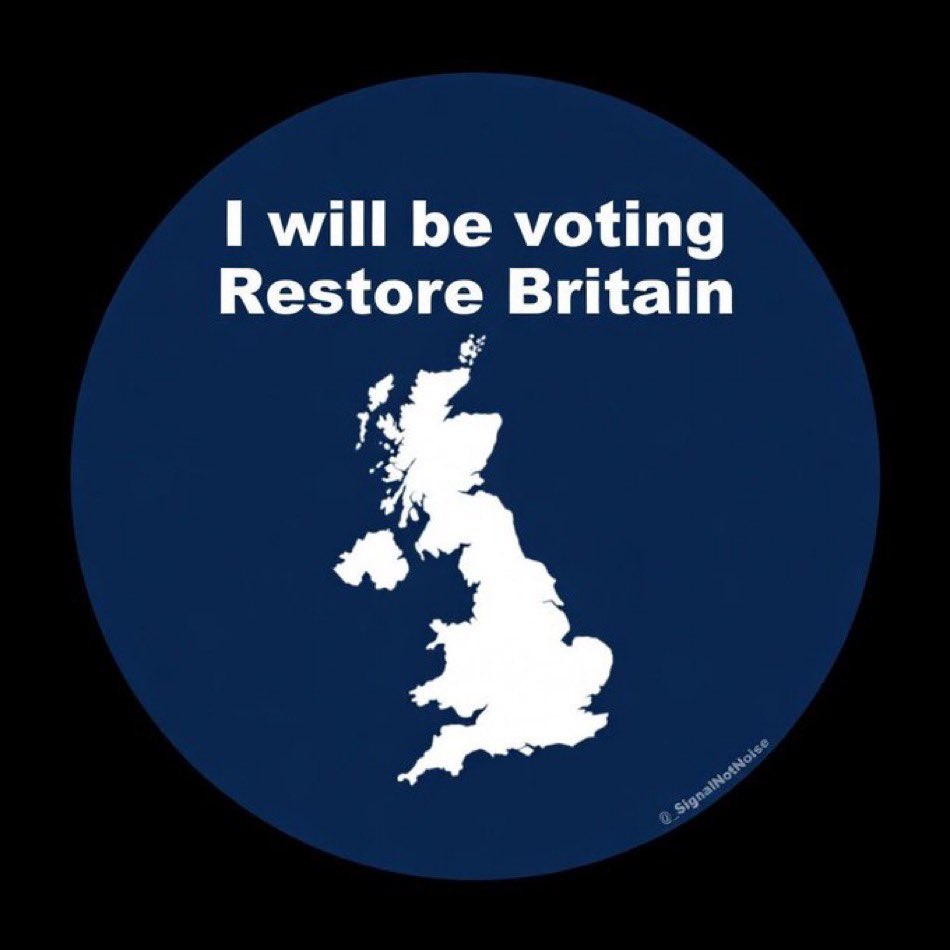 John McGoldrick tweet media