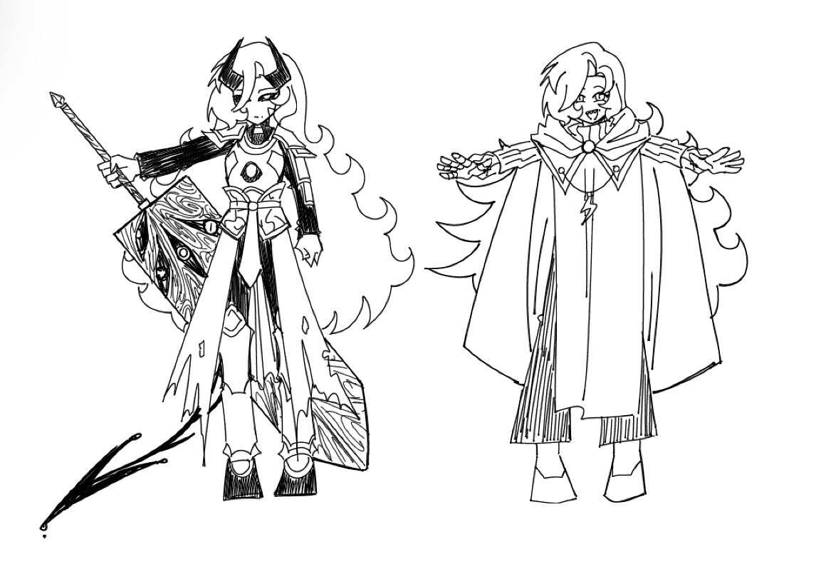 ๐ ๋ฌ์
๋ง์จ๐ฐ๐ท๐ฏ tweet media