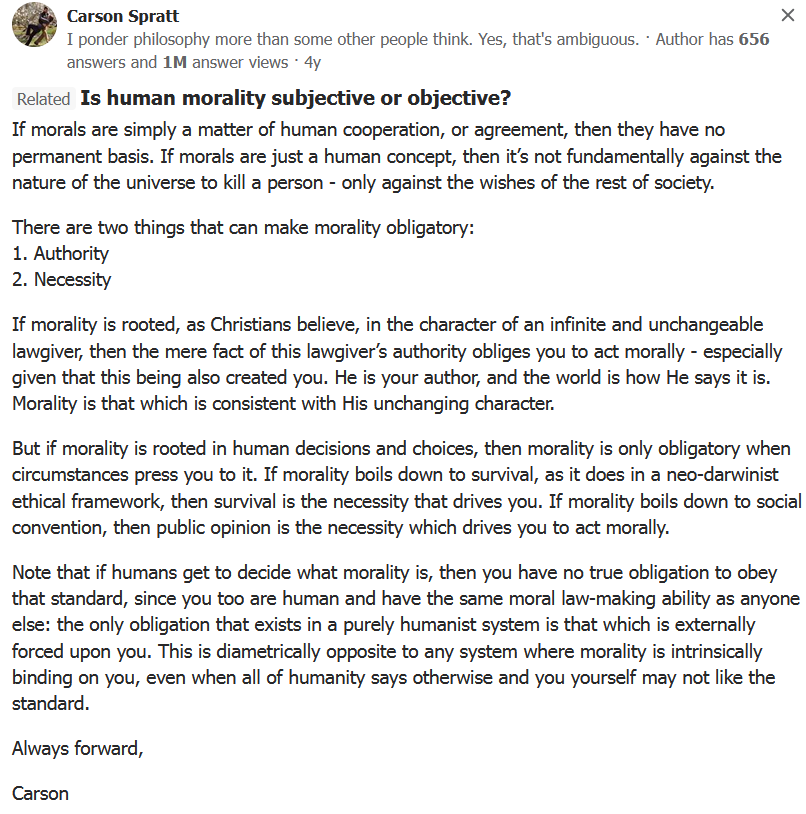 Limalski ✝️🏳️ tweet media