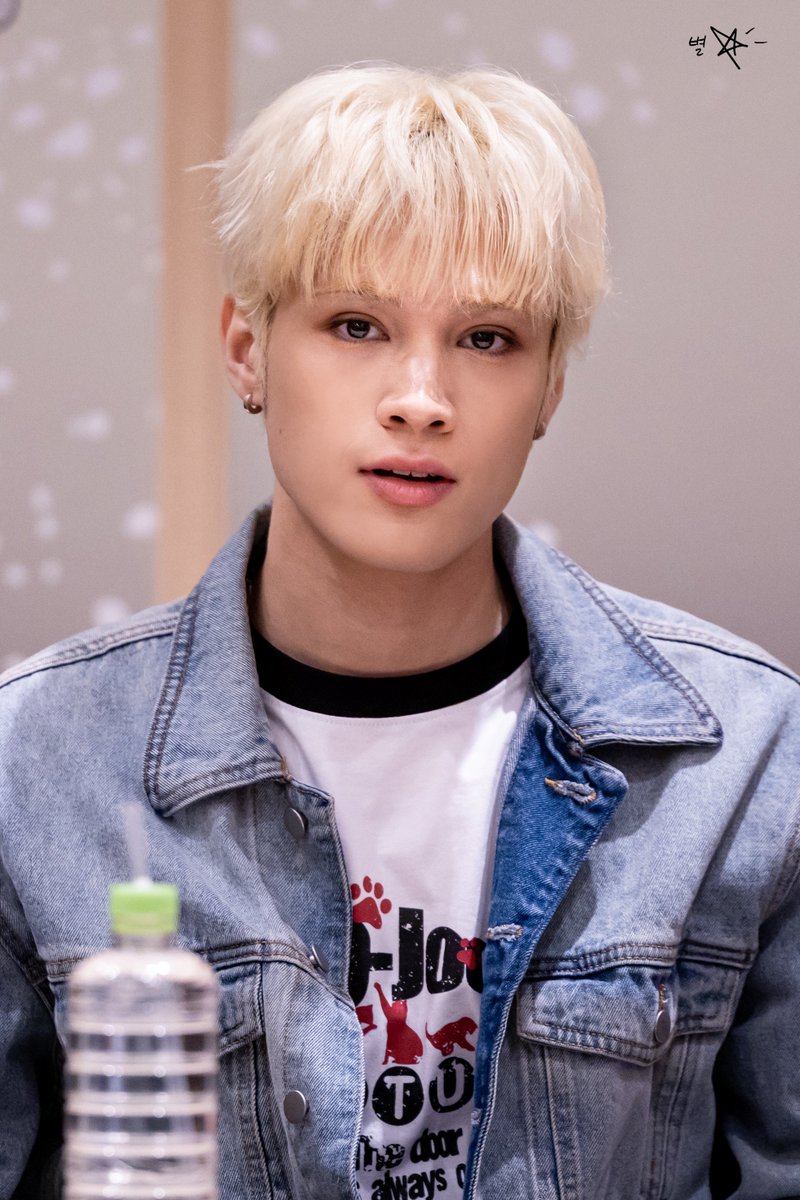 ๋ณ-๐๐๐๐๐- tweet media