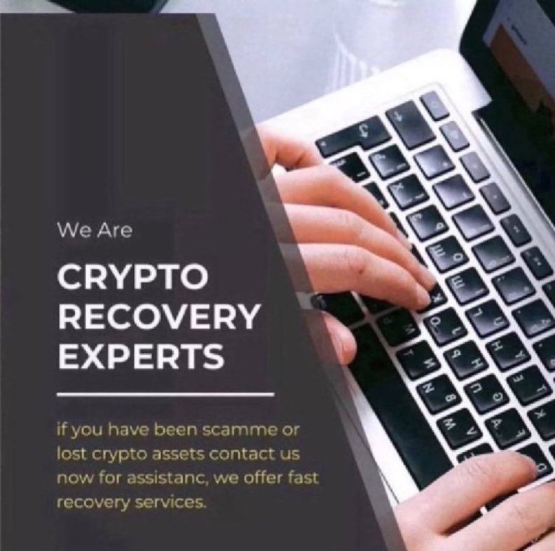 Dalian_Richards tweet media