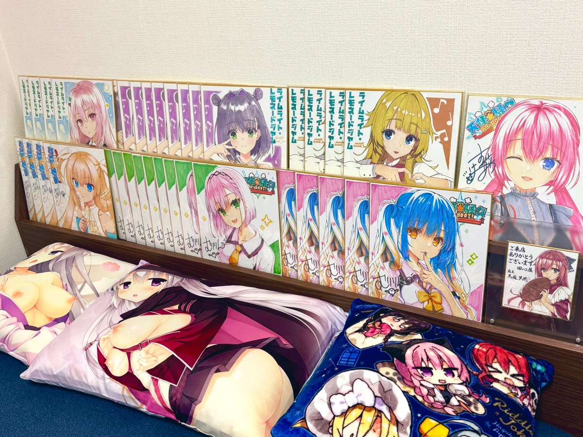 ぐらゆい tweet media