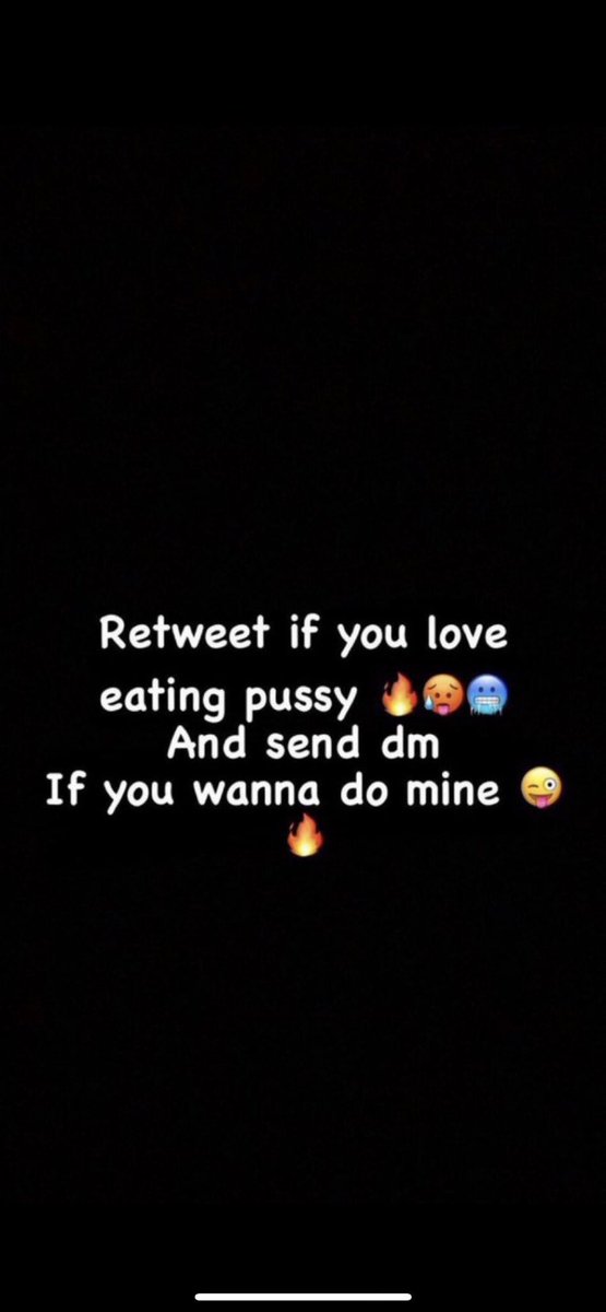 Emmie 🐰🍒 tweet media