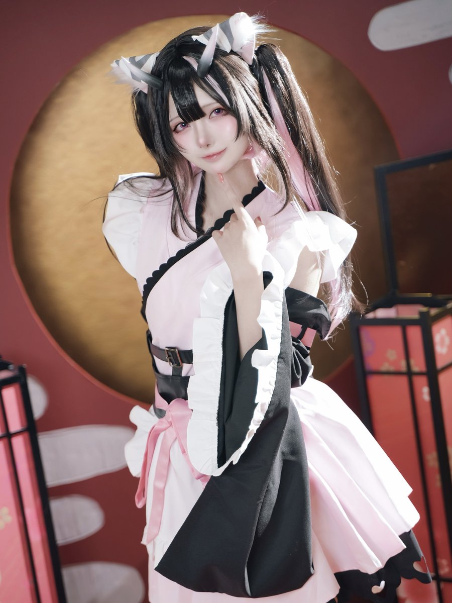 百瀬ｻｸ tweet media