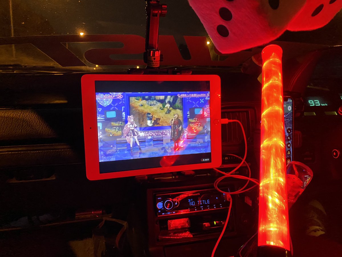 ちゃとら tweet media