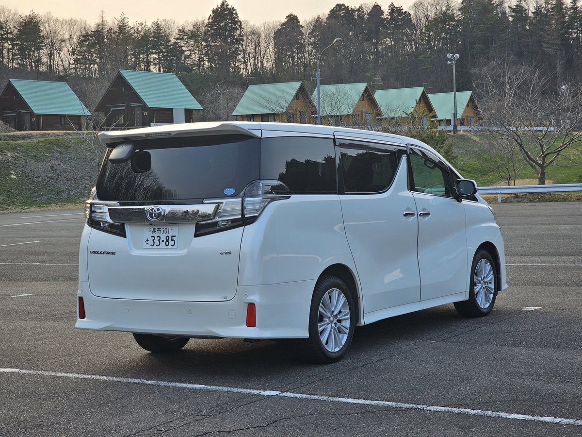 TWHG8513's tweet photo. S6の代わり現る！ 3.5sa、V6！ 
4WDのリフトアップを見せつけて､リアアンダーミラーなる平成レトロを身につけました！！

3.5のトルク感はめっちゃ気持ちいいです。 https://t.co/EsZBJkFUIv