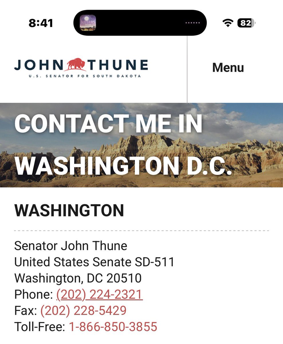 Truthandhonor tweet media