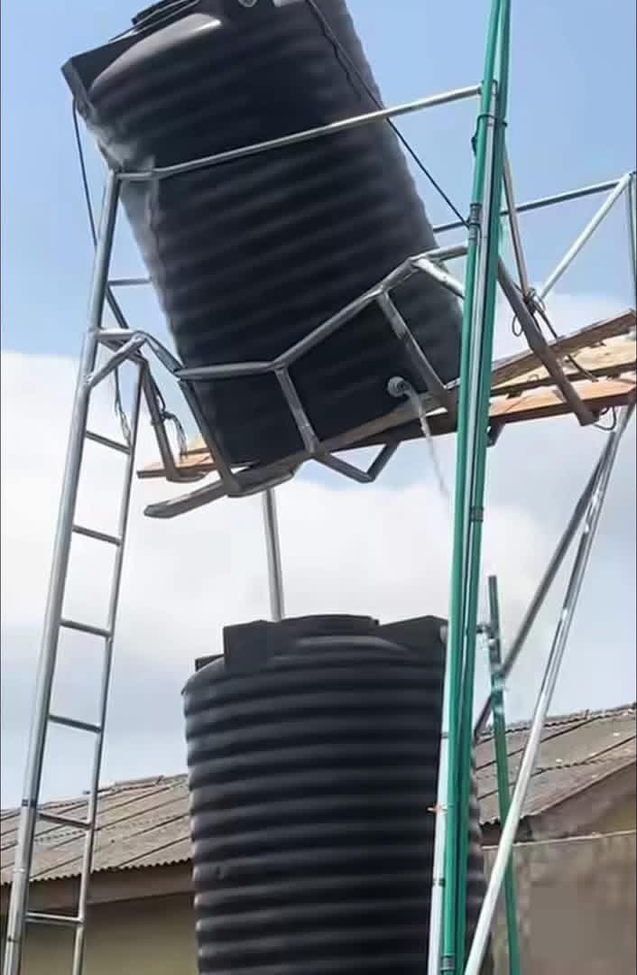 Ebuka Laz tweet media