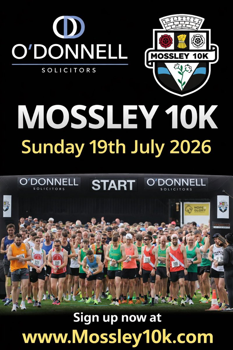 Mossley 10k tweet media