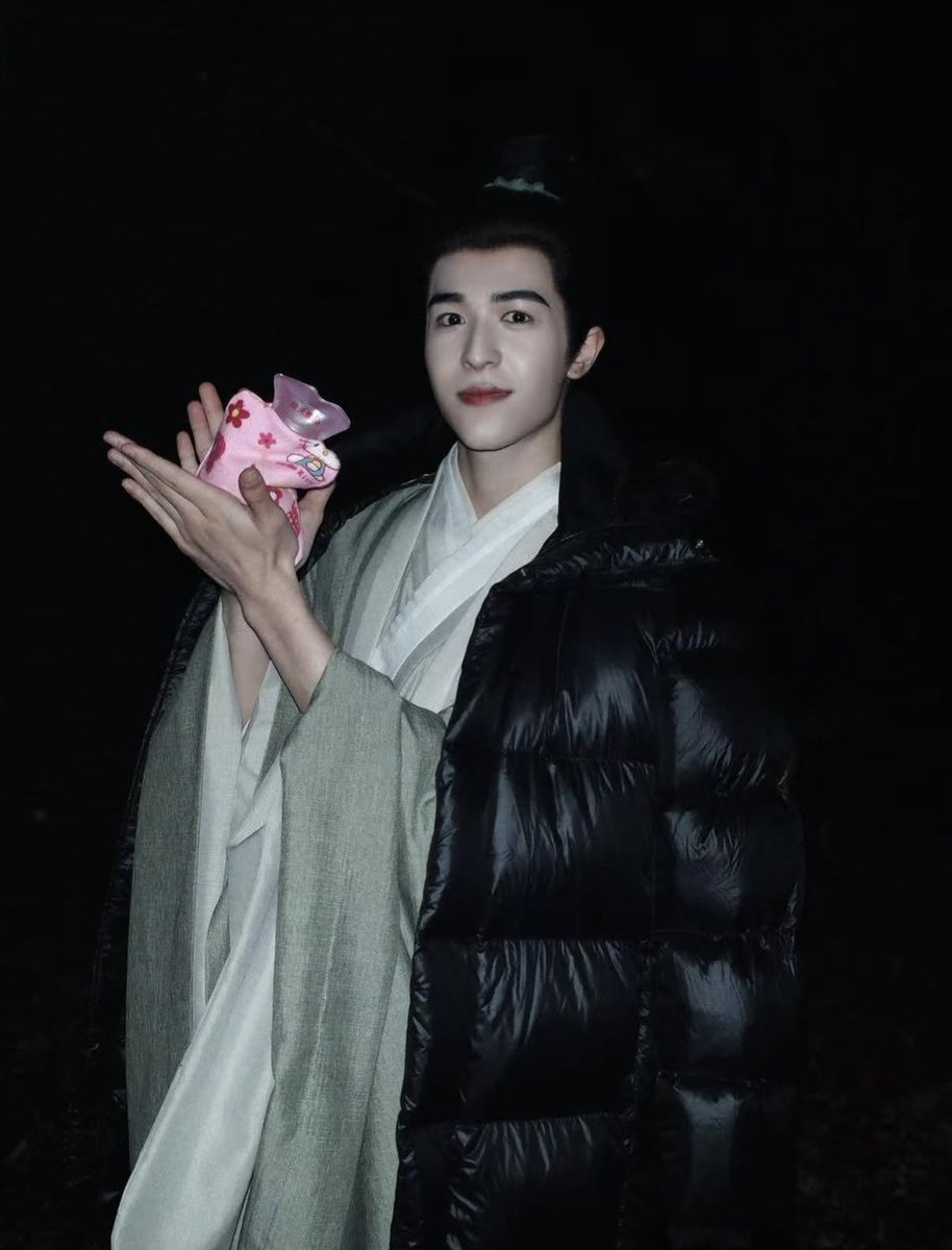 Thairath_Ent tweet media