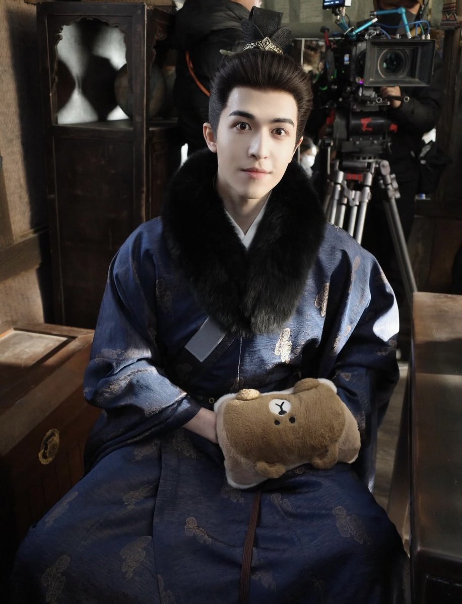 Thairath_Ent tweet media