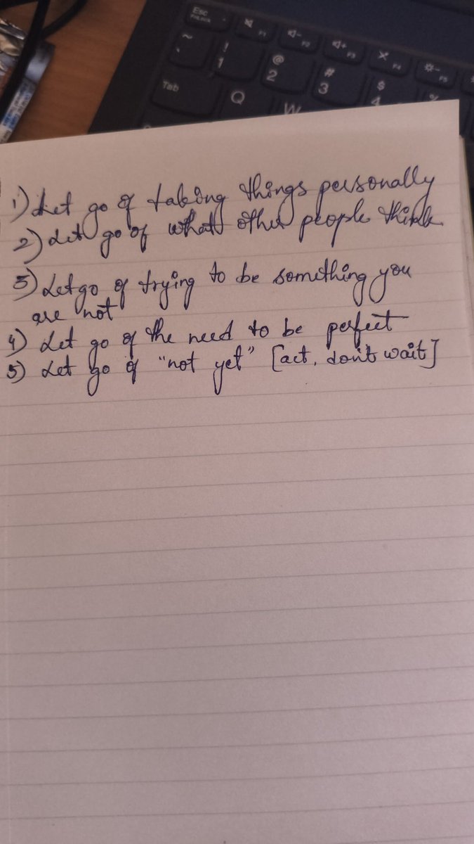 TheTechTales tweet media