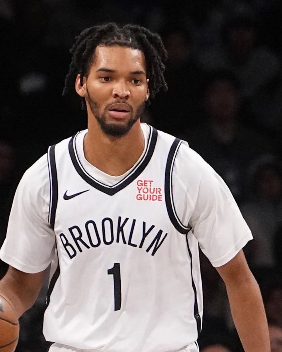 Brooklyn Netcast tweet media